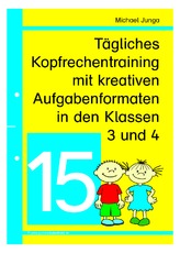 Kopfrechentraining 3-4 15.pdf